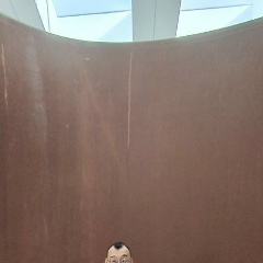 Тимур Тимирханов