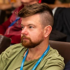 Павел Сеничев, 04.01.1989, Москва