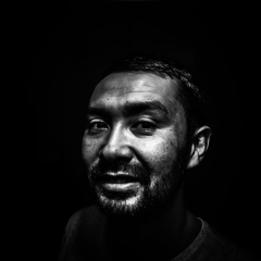 Kana Karabala, 11.05.1988, Атырау