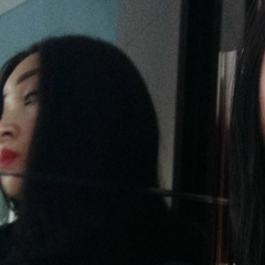 Вероника Алтайчинова, 20.11.1998, Горно-Алтайск