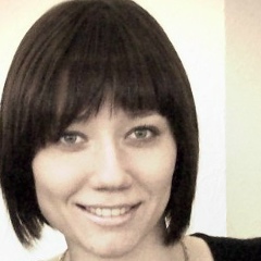 Екатерина Малыгина, 18.08.1986, Иркутск