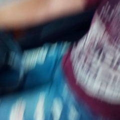 Игорь Тимошенко, 18.03.1995, Луганск