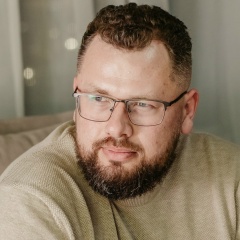 Алексей Гончарик, 05.06.1987, Минск