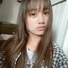 Nang-Ying Mwe, 16.10.2001