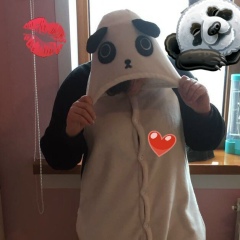 Татьяна Гильманова, 29.03, Алматы