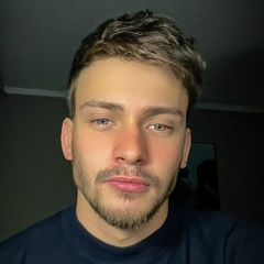 Михаил Подстаницкий-Герлиц, 16.09, Покров