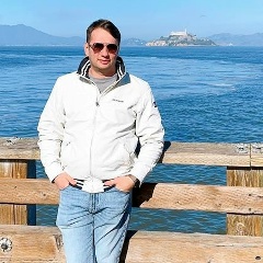 Rustam Qurbanov, 10.10, Баку