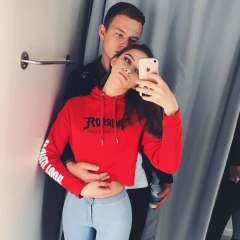 Кирилл Соловьёв, 10.02