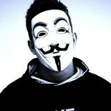 Вика Никифорова, 17.08.2000, Самара