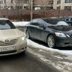 Элберд Эгиев, 31.05, Малгобек