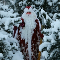 Алексей Климаков, 30.05.1979, Нарва