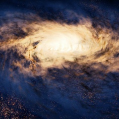 Наталья Ткачева, 31.03.1986, Москва