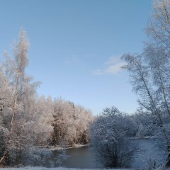 Elena Popova, 11.03.1986, Москва