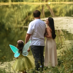 Олеся Хрипунова, 20.10.1993, Пенза