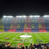 Али Кувандыков, Алматы