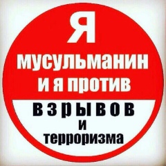 Галым Капанов, 04.06.1989, Форт-Шевченко