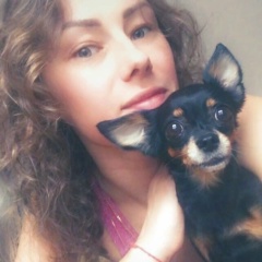 Гусакова Юлия, 09.04.1986, Сочи