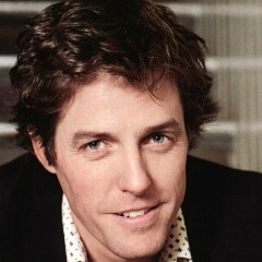 Роман Гордиевских, 04.03.1984, Курган