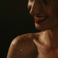 Дарья Пшеницына, 10.12, Пыть-Ях