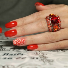 Берта Иванова, 29.04.1991, Смоленск