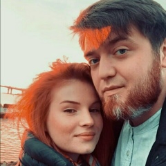 Илья Швец, 05.01.1992, Мурманск