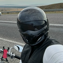 Мовлет Кукуев, Грозный