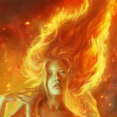 Лена Войтович, 20.04, Днепр (Днепропетровск)