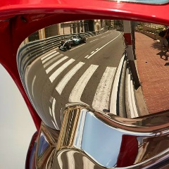 Степан Мельник, 12.01, Ивано-Франковск