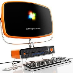 Рамазан Омаров, 07.02.1980, Жанаозен