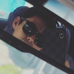 Давлетов Даулет, Талдыкорган