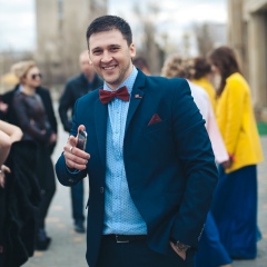 Димитриос Chekynov, 11.08, Волгоград