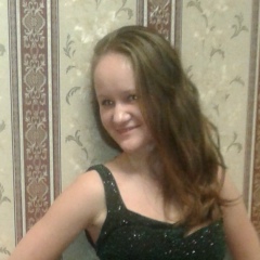 Марина Суркова, 06.09