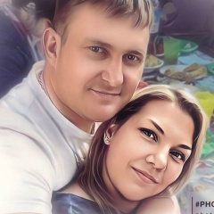 Любовь Конобеева, 04.03.1990, Москва