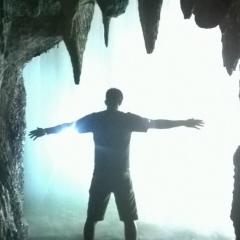 Арсений Филатов, 01.09.1991, Минск