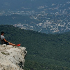 Dinar Abdulin, 28.08, Пенза