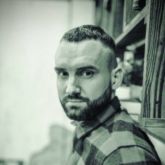 Виталий Винцевич, 10.10.1985, Минск