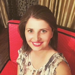 Qeti Khinikadze