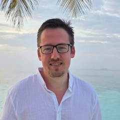 Александр Соловьев, 31.01, Москва