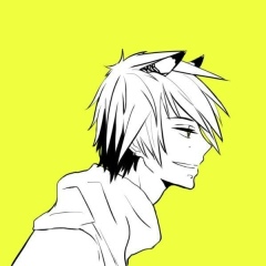 Досхан Данебеков, 14.11, Алматы