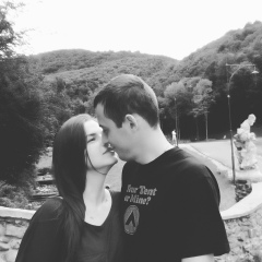 Ірина Мороз, 28.03.1992, Мукачево