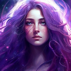 Таисия Демидова, 10.04.1994, Москва