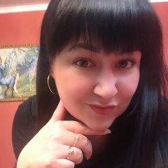 Кристина Паршукова, 15.03.1988, Павлодар