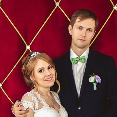 Сергей Соколов, 03.08.1987, Санкт-Петербург