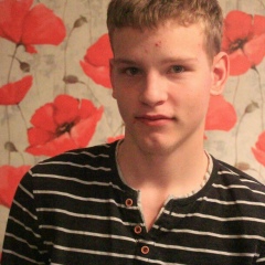 Владислав Карелов, 07.04.1988, Москва