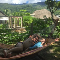 Вадим Боков, 27.06.1990, Тюмень