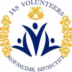 Mariyam Ydyrys, 01.01.1991