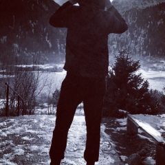 Beka Nurullaev, 05.07.1996