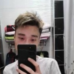 Эрик Ким, 16.05