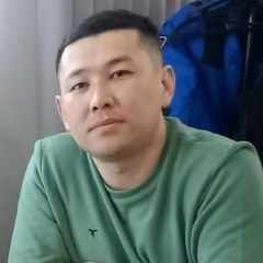 Ернур Мухамбетжанов, 28.05.1993, Уральск