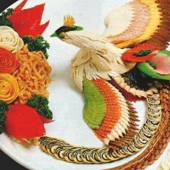 Арген Султанбеков, 21.03.1989, Бишкек